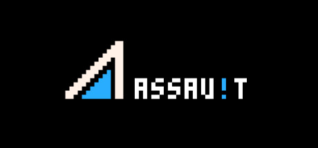 Assau!t