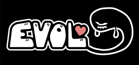 EVOL