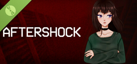 Aftershock Demo