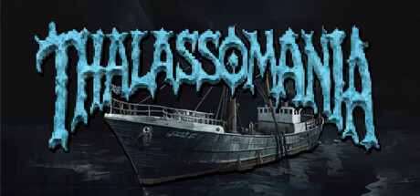 Thalassomania