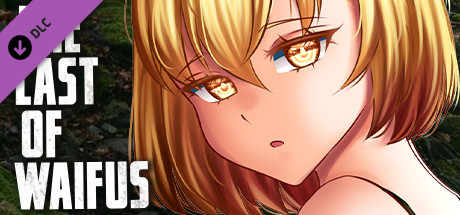 The Last of Waifus - Nudity DLC (18+)