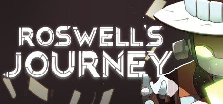 Roswell's Journey