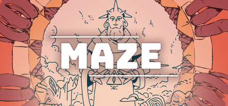 Maze