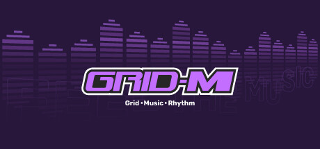 Grid-M