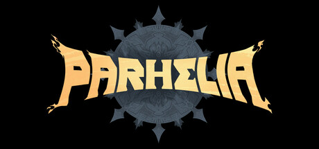 Parhelia