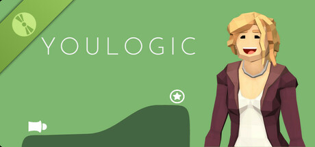 Youlogic Demo