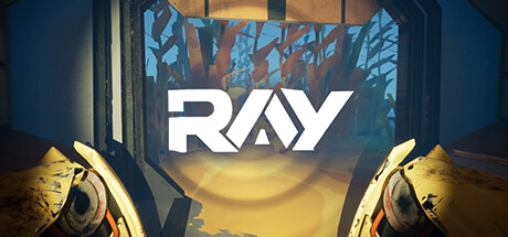 Ray