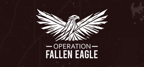 Operation: Fallen Eagle