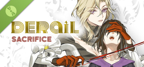 Derail: Sacrifice Demo