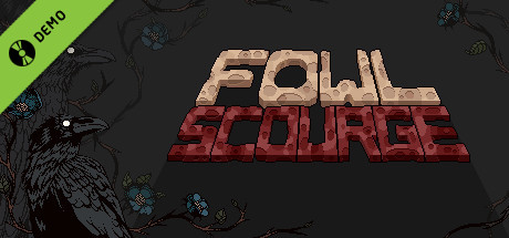 Fowl Scourge Demo