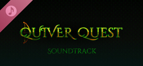 Quiver Quest Soundtrack