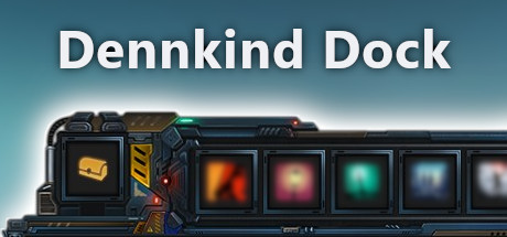 Dennkind Dock