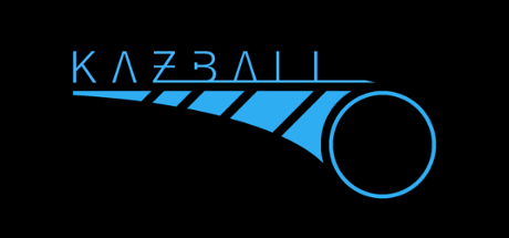 Kaz Ball