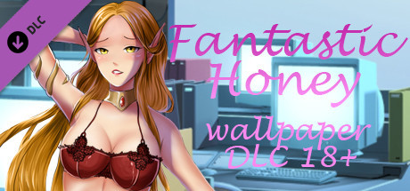 Fantastic Honey Wallpapers 18+