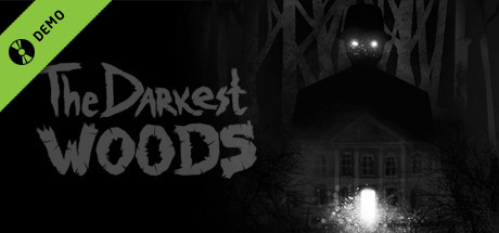 The Darkest Woods Demo