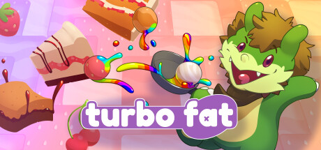 Turbo Fat