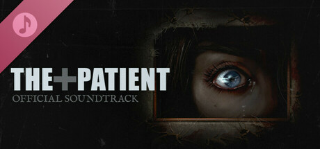 The Patient Soundtrack