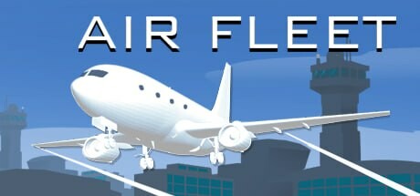 Air Fleet