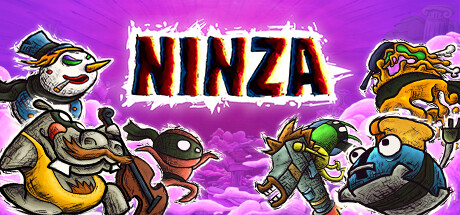 Ninza