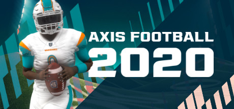 Axis Football 2020