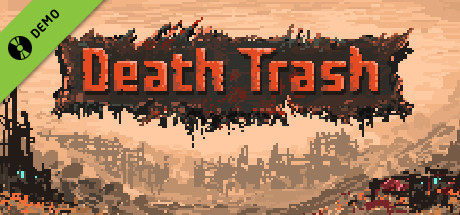 Death Trash Demo