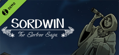 Sordwin Demo