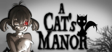 A Cat's Manor