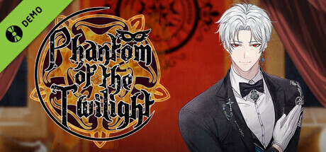 Phantom of the Twilight Demo