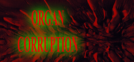 Organ Corruption