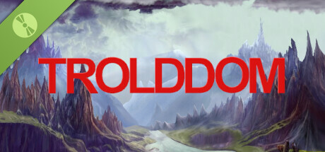 Trolddom Demo