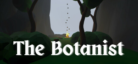 Legacy of The Botanist