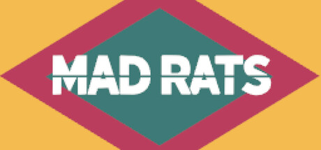 Mad Rats
