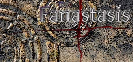 [DE:]Fanastasis