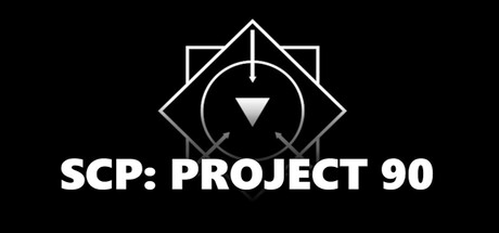 SCP: Project 90