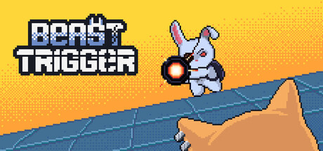 Beast Trigger