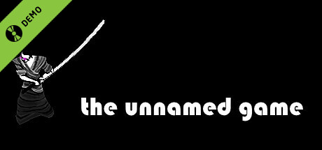 The Unnamed Game Demo