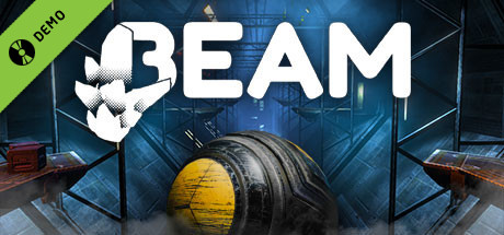 Beam Demo