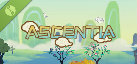 Ascentia Demo
