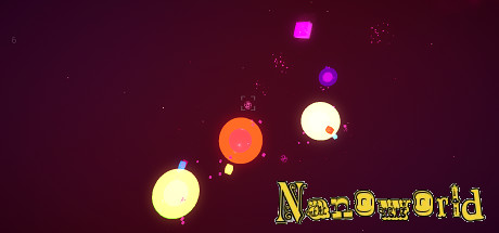 Nanoworld