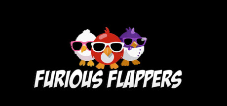 Furious Flappers