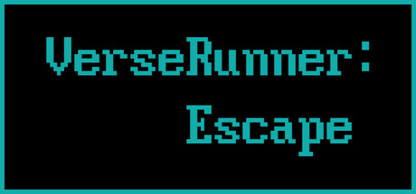 VerseRunner: Escape