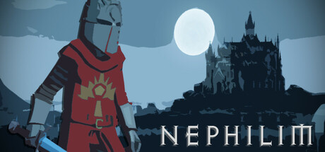 Nephilim