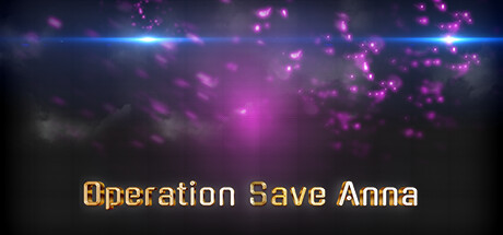 Operation Save Anna