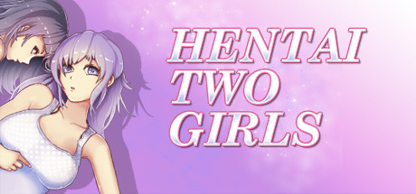 Hentai Two Girls