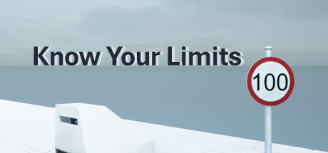 Know Your Limits