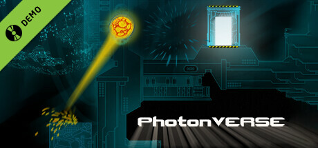 PhotonVERSE Demo