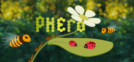 Phero