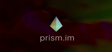 折镜（prism.im）