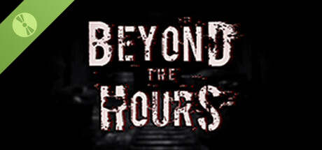 Beyond The Hours Demo