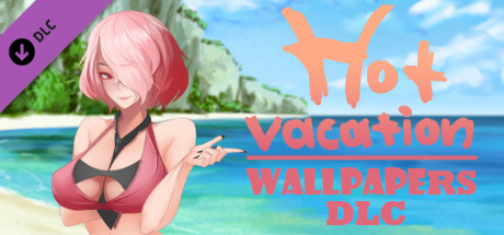 Hot Vacation Wallpapers